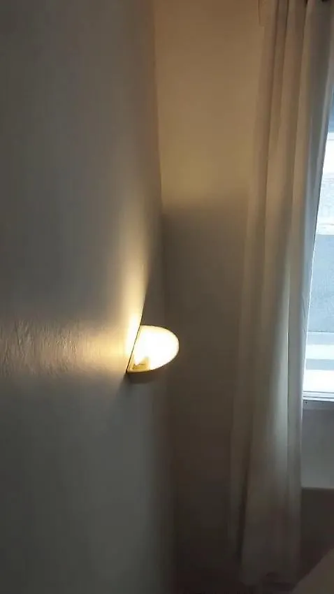 Appartement Centre De Paris - Le Marais Bastille Voltaire - 4 Personnes France