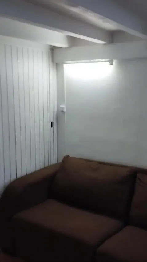 Appartement Centre De Paris - Le Marais Bastille Voltaire - 4 Personnes