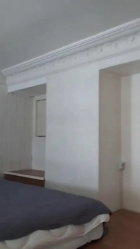 Appartement Centre De Paris - Le Marais Bastille Voltaire - 4 Personnes
