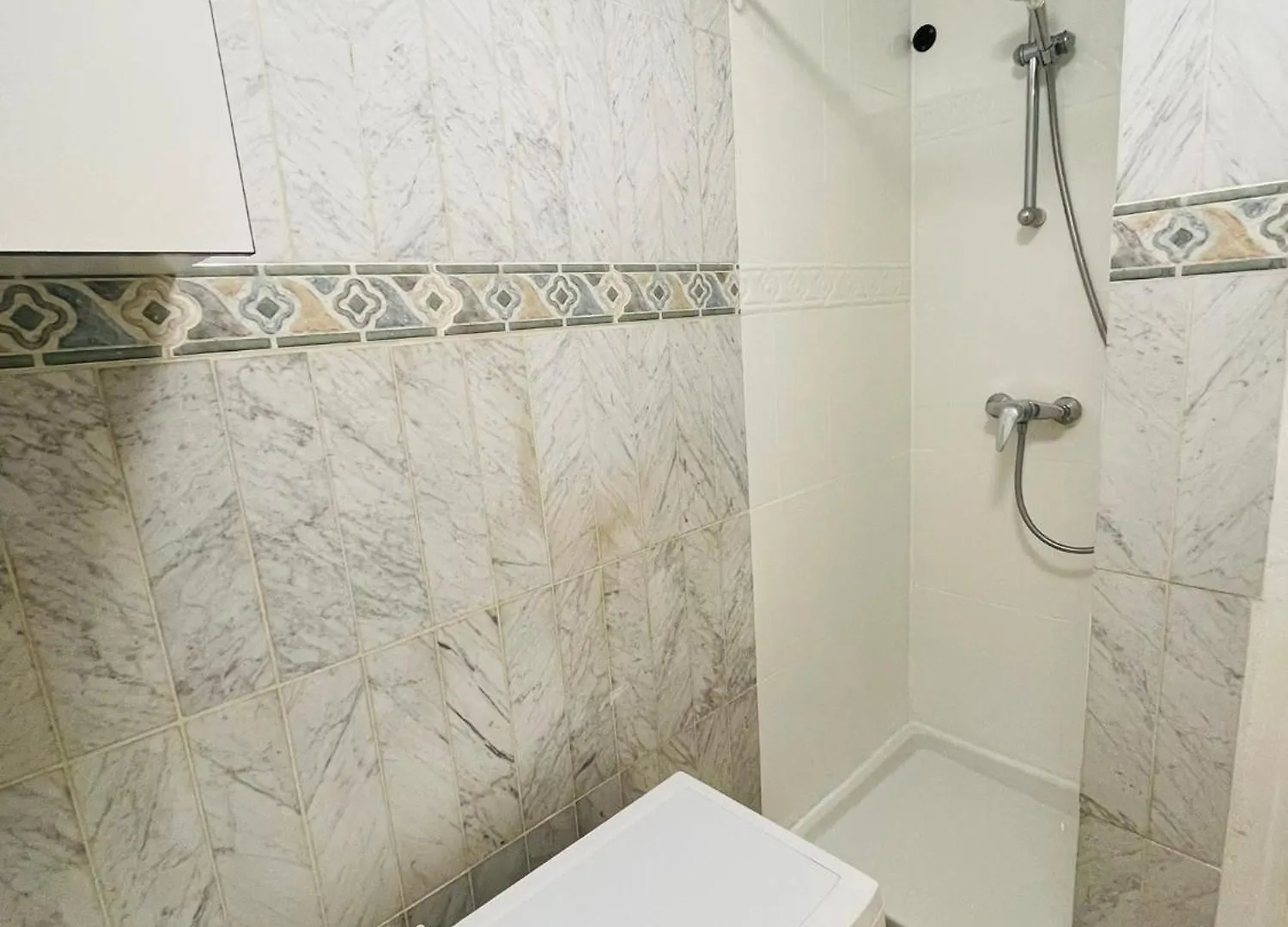 Appartement Centre De Paris - Le Marais Bastille Voltaire - 4 Personnes France