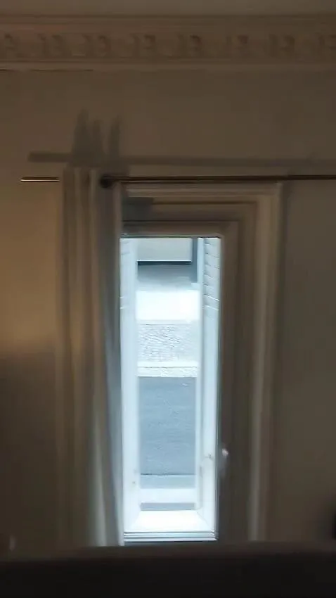 Centre De Paris - Le Marais Bastille Voltaire - 4 Personnes Apartment France